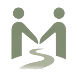 Mementa Logo